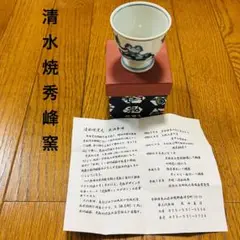 Item thumbnail for item 52510008-6cd6-4548-8424-26cfad057293