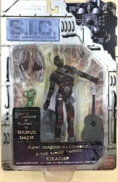 Item thumbnail for item 26941a21-4394-4e5a-8ee7-d3b93b8742cd