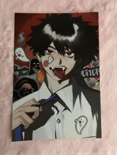 Item thumbnail for item bf90a503-e03e-4ba7-a195-344c9d1c3afb