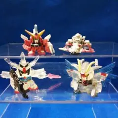2025年最新】SD ミネルバの人気アイテム - メルカリ
