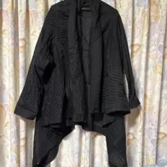 Item thumbnail for item a01ba8f8-98b3-4edd-b54d-fff31e427213