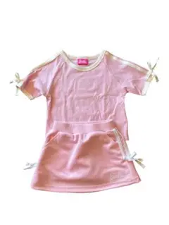 Item thumbnail for item c9bc26ee-e242-4b74-a844-ddf784dd5015