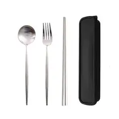 Item thumbnail for item aea9fd35-ce7f-4248-84b3-55b568d04be6