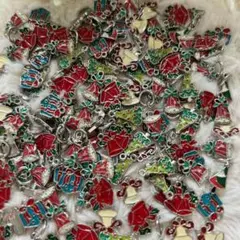 Item thumbnail for item 216f69ae-6fb2-4423-aed4-1efaf88d87d6