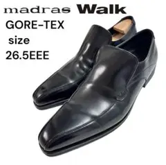 Item thumbnail for item f2f38791-1ae7-43d7-ad8b-0ae8cd4d953a