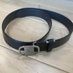 LANCEL　ランセル　ウエストポーチ　ベルト　レザー　レディース 楽天市場】LANCELの通販