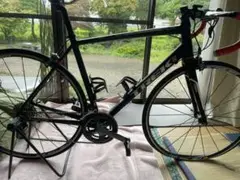 TREK EMONDA ALR6 1月3日までの間は即日発送可能