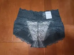 Item thumbnail for item 59de9982-9107-4ac1-891d-baae20256dfb