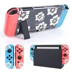 Item thumbnail for item 061ed187-6113-4708-9f82-18effe33a193