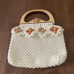 Item thumbnail for item 83817230-4017-4227-969c-a9d183c77fce