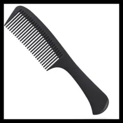 Item thumbnail for item 96094f50-435f-41d5-8657-bb6bc5d473a4