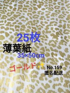 Item thumbnail for item 5439844c-db22-4be1-82f1-1fac5516edaf
