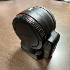 Item thumbnail for item 79ebd917-36ab-4a17-9c9f-39f141092940