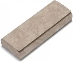 Item thumbnail for item fbc42b4f-ad1b-473a-ab25-48ec88aa1210
