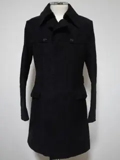 Item thumbnail for item ae6af1be-1031-4921-b3c1-527121f72d46