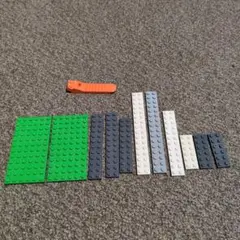 Item thumbnail for item 767b1ab9-95ff-47c9-9801-217ff76efd83