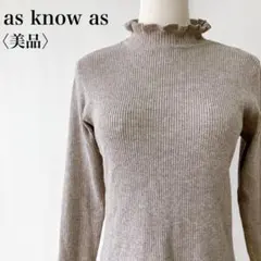 Item thumbnail for item 50d1c507-3712-46a4-a171-717f31aedaf6