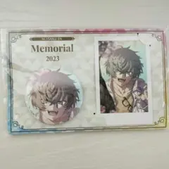 アルバーン・ノックス ENストア 2周年