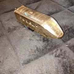 Item thumbnail for item 00504c09-65ec-4eab-a4c7-8ae27ef36197