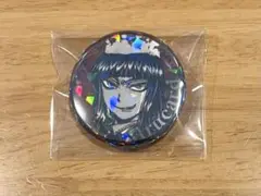 平野耕太★大博覧會　HELLSING　ヘルシング　ランダム缶バッジ　ロリカード