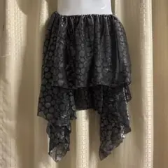 Item thumbnail for item 1e89e2d7-8158-41e1-ad38-e8317b210c5f