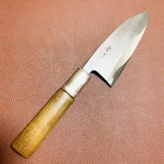 Item thumbnail for item 2855092d-afea-40a6-8f76-24bf6ef6f3c0