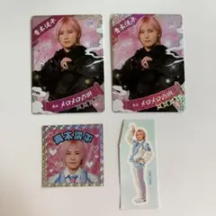 Item thumbnail for item 58f51c98-4254-4a3e-b297-bf62afaeb625