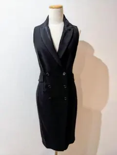 Item thumbnail for item 43d42599-97ac-40f7-b519-7d3e3f1a3c41