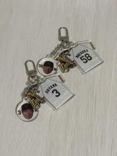 Item thumbnail for item 08a85e75-b29c-4ad4-8634-e8e3ae20f3a4