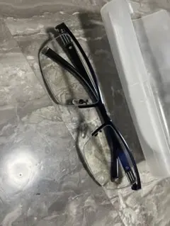 Item thumbnail for item 518b2a30-91c8-4c9a-99a3-c57fdf72476a