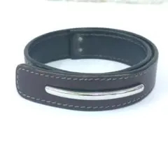 Item thumbnail for item 779168b9-7cae-47e1-b396-68aea36d8aa4