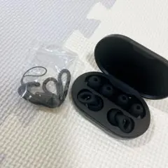 Item thumbnail for item 92f02c7f-27b6-4d59-b7e2-2e5705f983d2