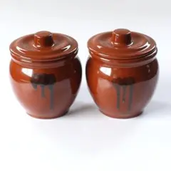 Item thumbnail for item 2cce86a1-0817-4a4e-a60f-2d2f0793e144