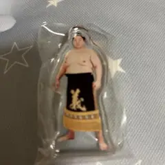 輝　アクリルスタンド