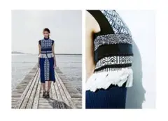 Item thumbnail for item a98b3ee5-fe3b-453b-89a5-be53eaefca68