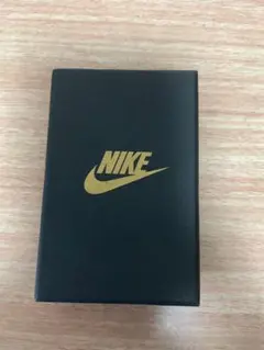 NIKE エアマックス　ノベルティ　激レア　珍品