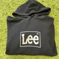 リー　パーカー