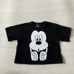 BABYDOLL 半袖 Tシャツ 80cm ベビードール