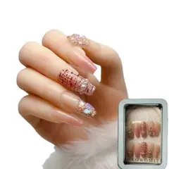 Item thumbnail for item d5cb0242-06d0-446c-8f9a-e98b66930039