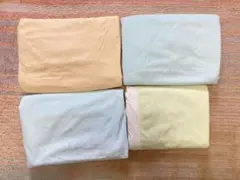 Item thumbnail for item e30b1e70-1e7a-4f78-9d96-e87ff432fae6