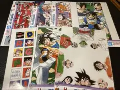 Item thumbnail for item 001fdb6c-bd45-4472-9fb7-2c5a33385622