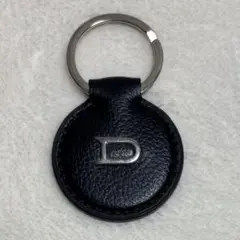 極美品デルヴォー KEY TROTTEUR キーリング キーホルダー 楽天市場】DELVAUX デルボー キーホルダー キーチャーム 鍵