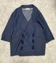 Item thumbnail for item 06b08c23-ca87-4c40-98ef-ba3a97f6eea7