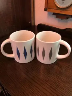 Item thumbnail for item 7b2e8cf3-3f3d-422d-86ab-84bcd0cc0ce7