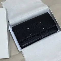 Maison Margiela マルジェラ チェーンウォレット