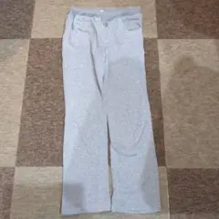 MPS長ズボン130cm