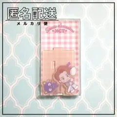 Item thumbnail for item 758f2676-acc0-447c-9ccc-dc8569c3fea4