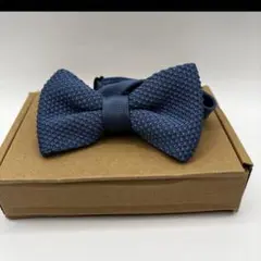 Item thumbnail for item fb16557c-95ea-47ae-b37d-915f43fb0cc6