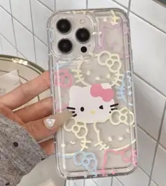 ★新品・未使用★iPhoneケース