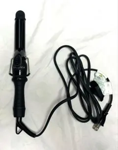 Item thumbnail for item cfd5ef38-b128-41c6-abd4-8d466c17d60b